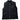 Men's Tolonne Gilet Black Size 3 / L