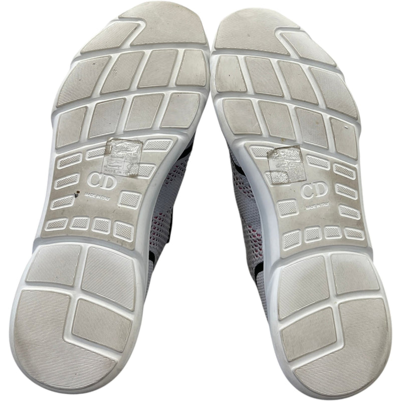 Women's B21 Low Trainers Grey Size UK 8.5 / EU 41.5