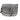 Men's Belvedere Pm Messenger Bag Grey