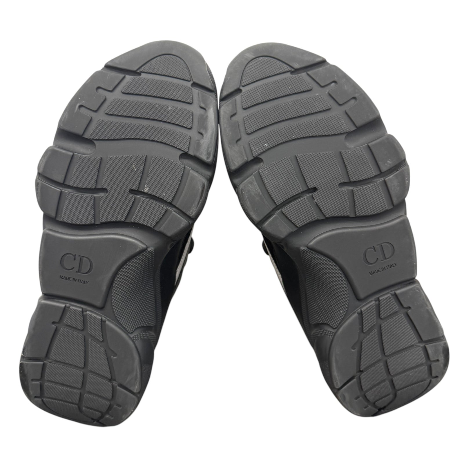 Men's B22 Low Trainers Black Size UK 5 / EU 39 - Photo 10