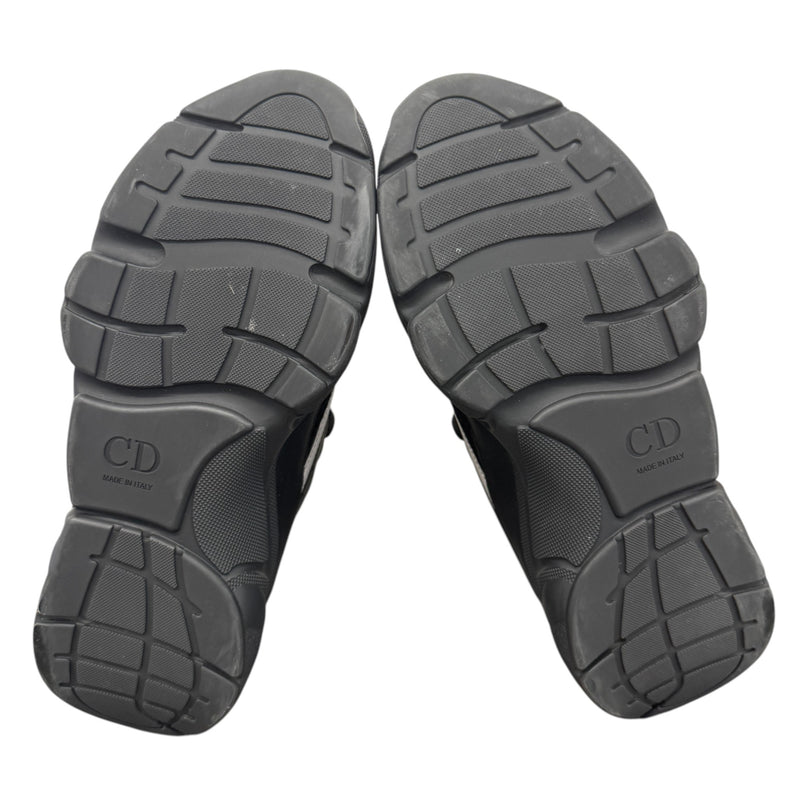 Men's B22 Low Trainers Black Size UK 5 / EU 39