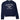 Men's Artelier Jumper Navy Size XL