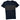 Men's Ff Print T-Shirt Black Size M