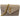 Women's Cassandre Envelope Wallet On Chain Handbag Beige