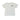 Men's Logo T-Shirt White Size XXL