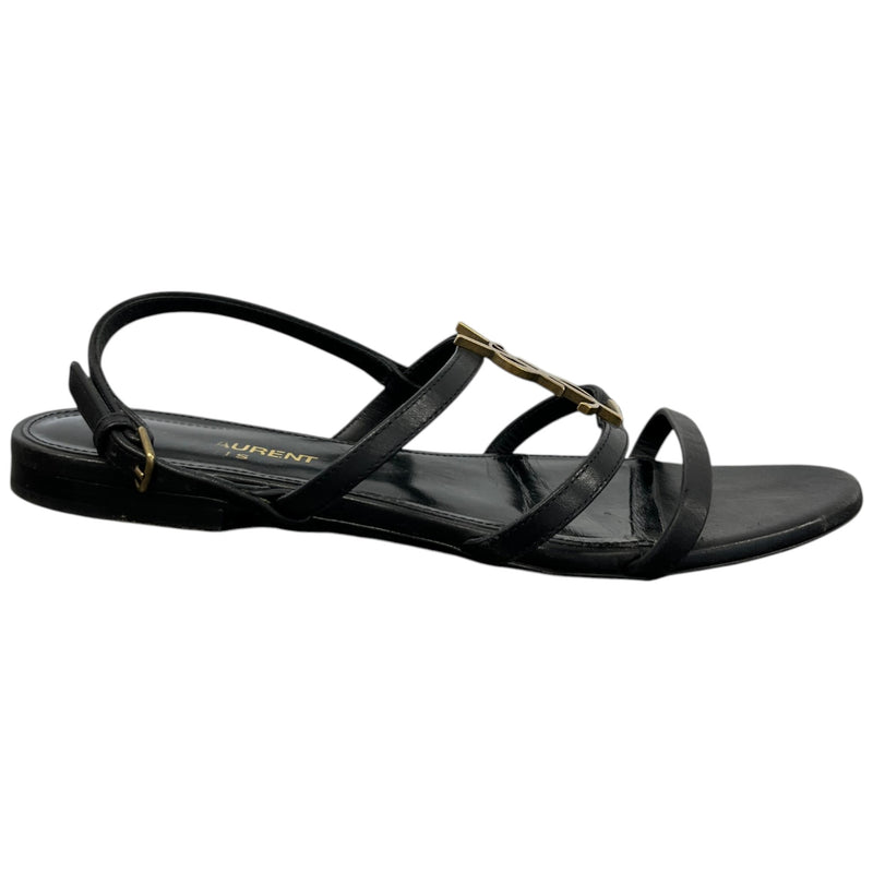 Women's Cassandre Sandals Black Size UK 3 / EU 36