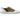 Women's House Check Low Trainers White Size EU 39.5 / UK 6.5