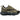 Men's B22 Low Trainers Khaki Size EU 41 / UK 7