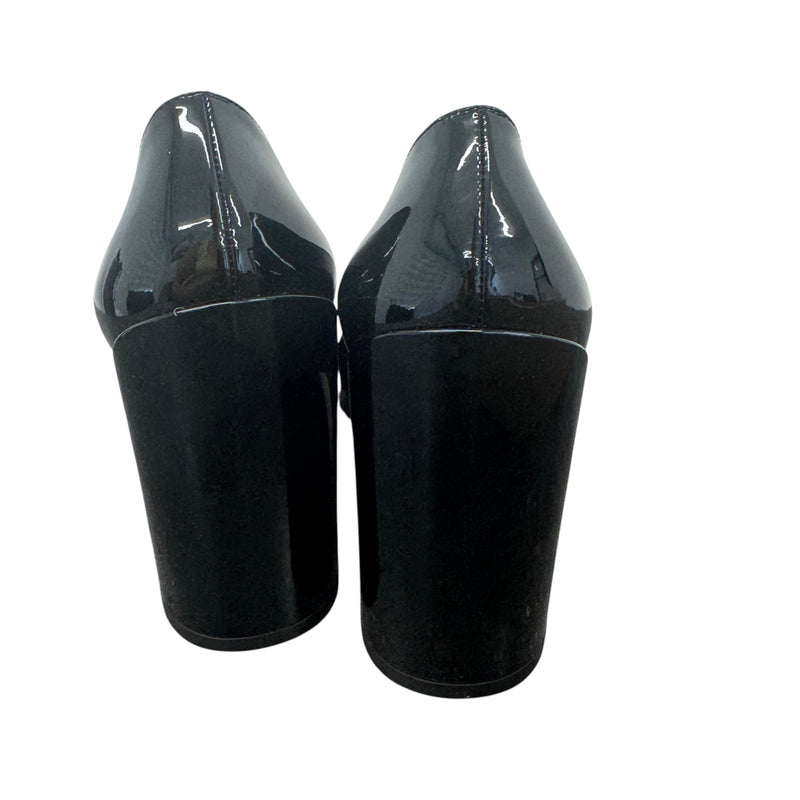 Women's Corneille 100 Heels Black Size UK 5 / EU 38