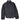 Men's Brookvale Down Jacket Black Size M