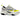 Men's B22 Low Trainers White Size EU 43 / UK 9