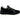 Men's Frankie Low Trainers Black Size EU 44 / UK 10