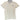 Men's Maglia Polo Shirt Cream Size XL