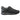 Men's Fast Lane Low Trainers Black Size EU 42.5 / UK 8.5