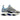 Men's B22 Low Trainers Blue Size EU 44 / UK 10