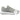 Men's Prax 01 Re-Nylon Low Trainers Grey Size EU 41 / UK 7