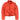 Women's Lans Down Jacket Pink Size 0 / UK 4