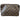 Women's Monogram Trousse Toilette 28 Toiletry Bag Brown