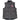 Men's Freestyle Gilet Grey Size M