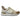 Women's Run Away Low Trainers White Size EU 39 / UK 6