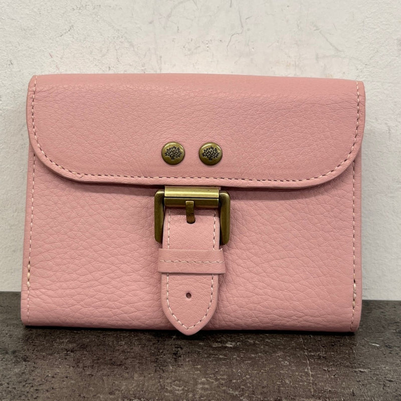 Women's Roxanna Wallet Pink