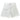 Men's Cargo Shorts White Size IT 48 / UK 32
