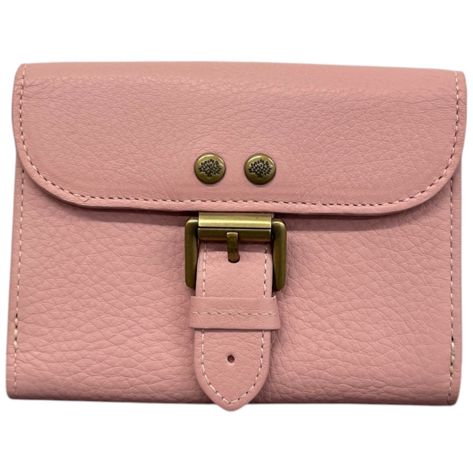 Women's Roxanna Wallet Pink - Photo 1