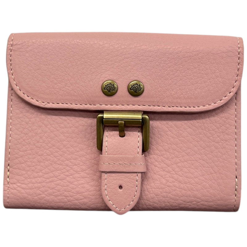 Women's Roxanna Wallet Pink