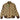 Men's Jumbo Gg Jacket Beige Size IT 50 / L