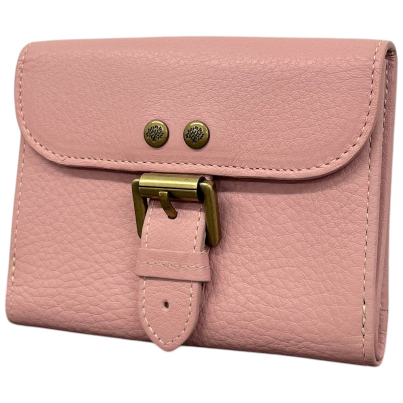 Women's Roxanna Wallet Pink