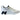 Men's Bouncing Low Trainers White Size EU 46 / UK 12
