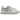 Women's Time Out Low Trainers White Size EU 36 / UK 3