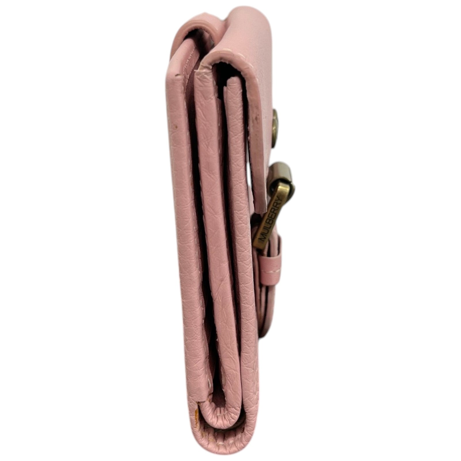 Women's Roxanna Wallet Pink - Photo 6