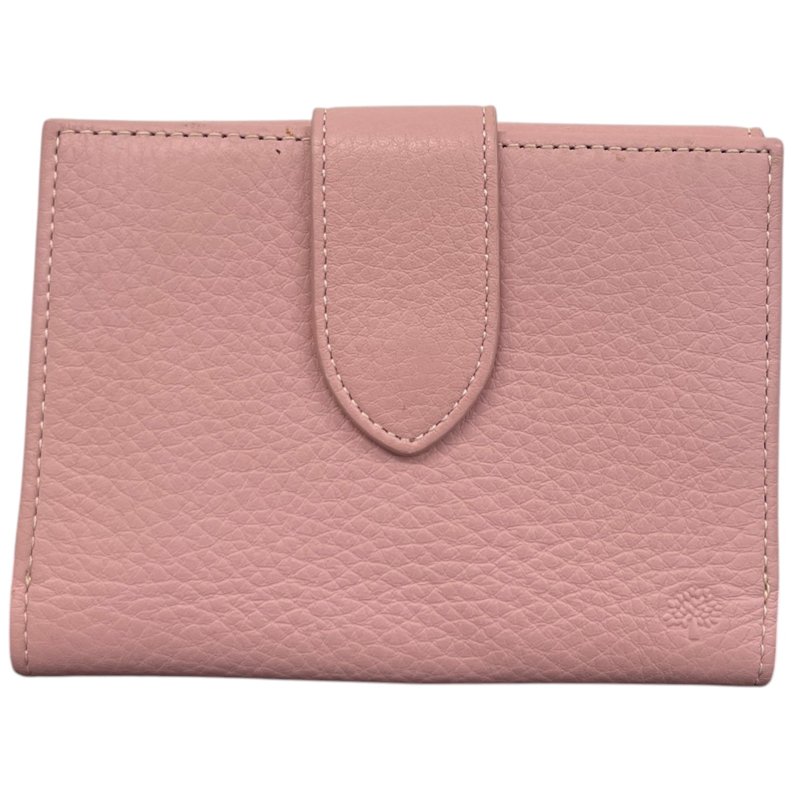 Women's Roxanna Wallet Pink - Photo 2