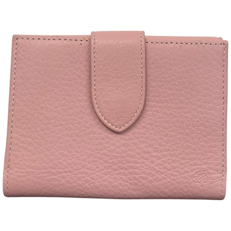 Women's Roxanna Wallet Pink