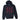 Men's Mcq Logo Hoodie Black Size M