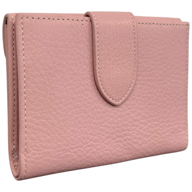 Women's Roxanna Wallet Pink