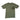 Men's Pocket T-Shirt Khaki Size L