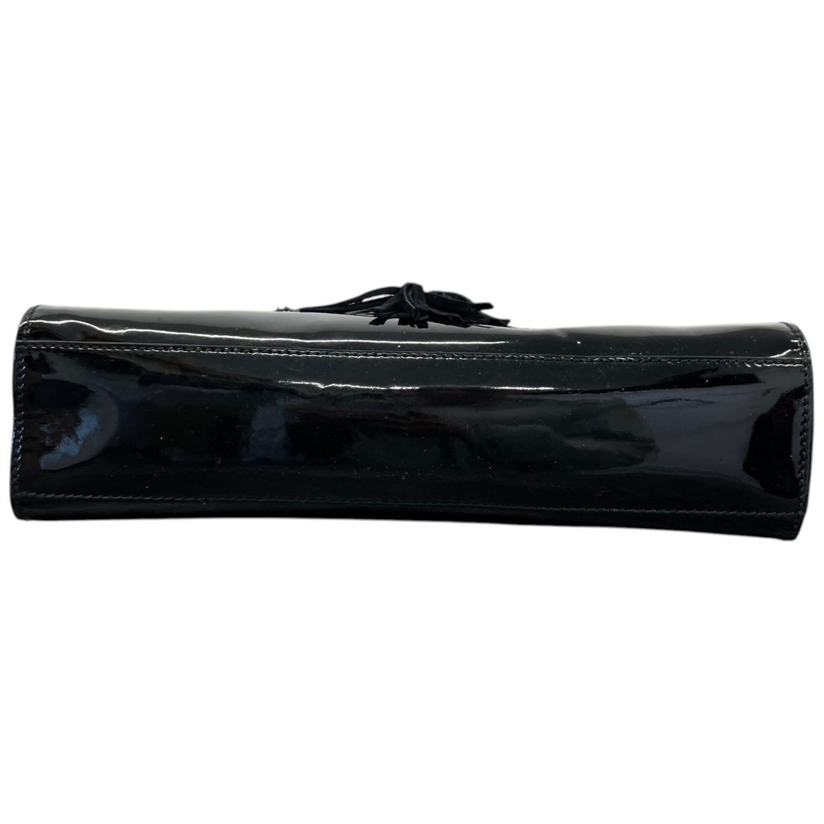 Women's Emily Shoulder Handbag Black - Photo 10