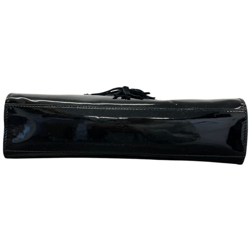 Women's Emily Shoulder Handbag Black