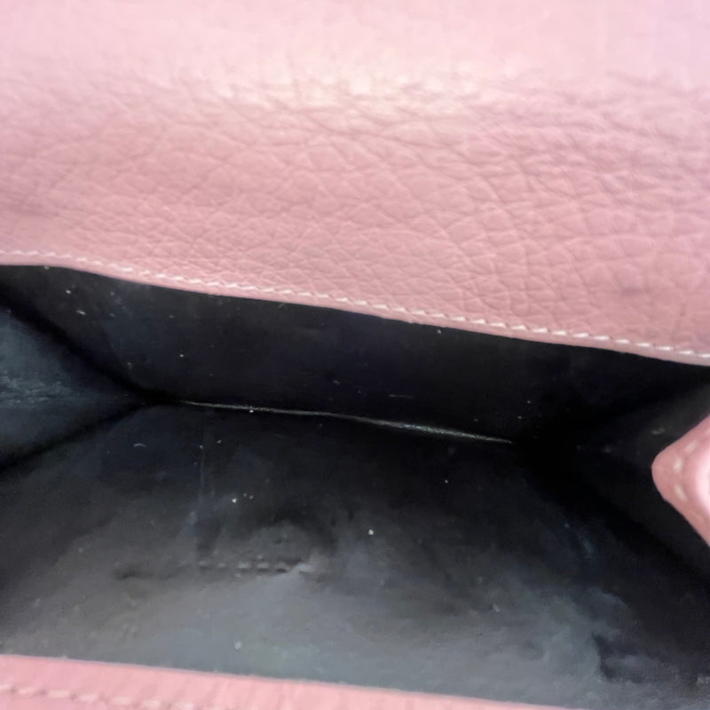 Women's Roxanna Wallet Pink