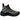 Men's B28 High Trainers Black Size EU 43 / UK 9