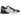 Men's Triple Monogram Run Away Low Trainers Brown Size EU 42.5 / UK 8.5