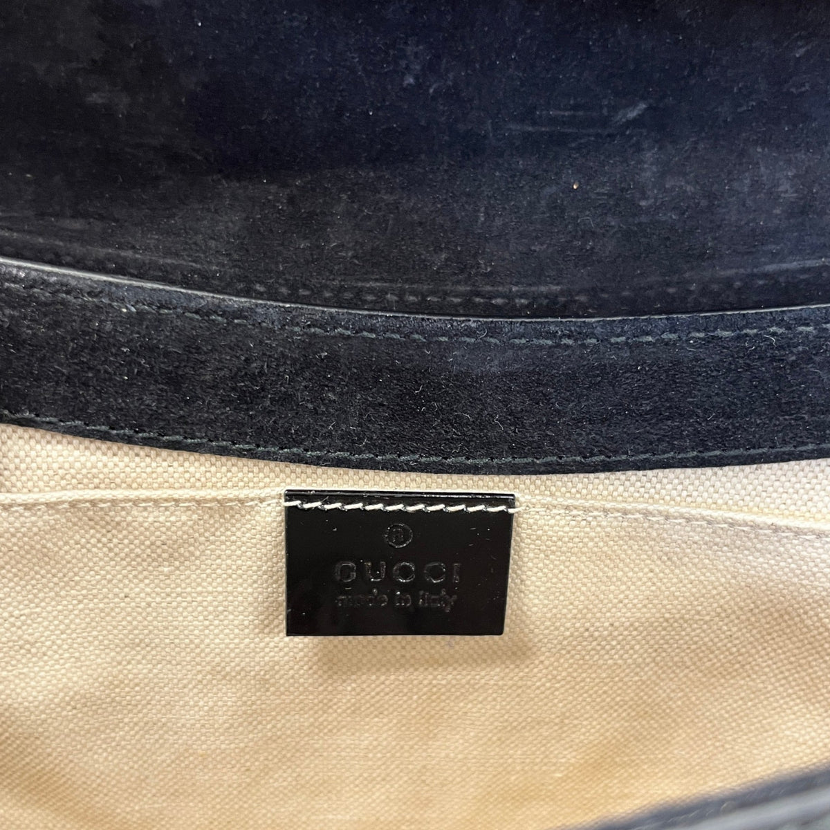 Women's Emily Shoulder Handbag Black - Photo 11