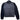 Men's Maglione Tricot Jacket Navy Size M