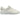 Men's B-Court Low Trainers White Size EU 42 / UK 8