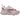 Men's B22 Low Trainers Pink Size EU 43 / UK 9