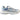 Men's B30 Low Trainers Blue Size EU 43 / UK 9