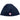 Men's Merino Hat Blue