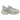 Men's Tracks Low Trainers White Size EU 41 / UK 7